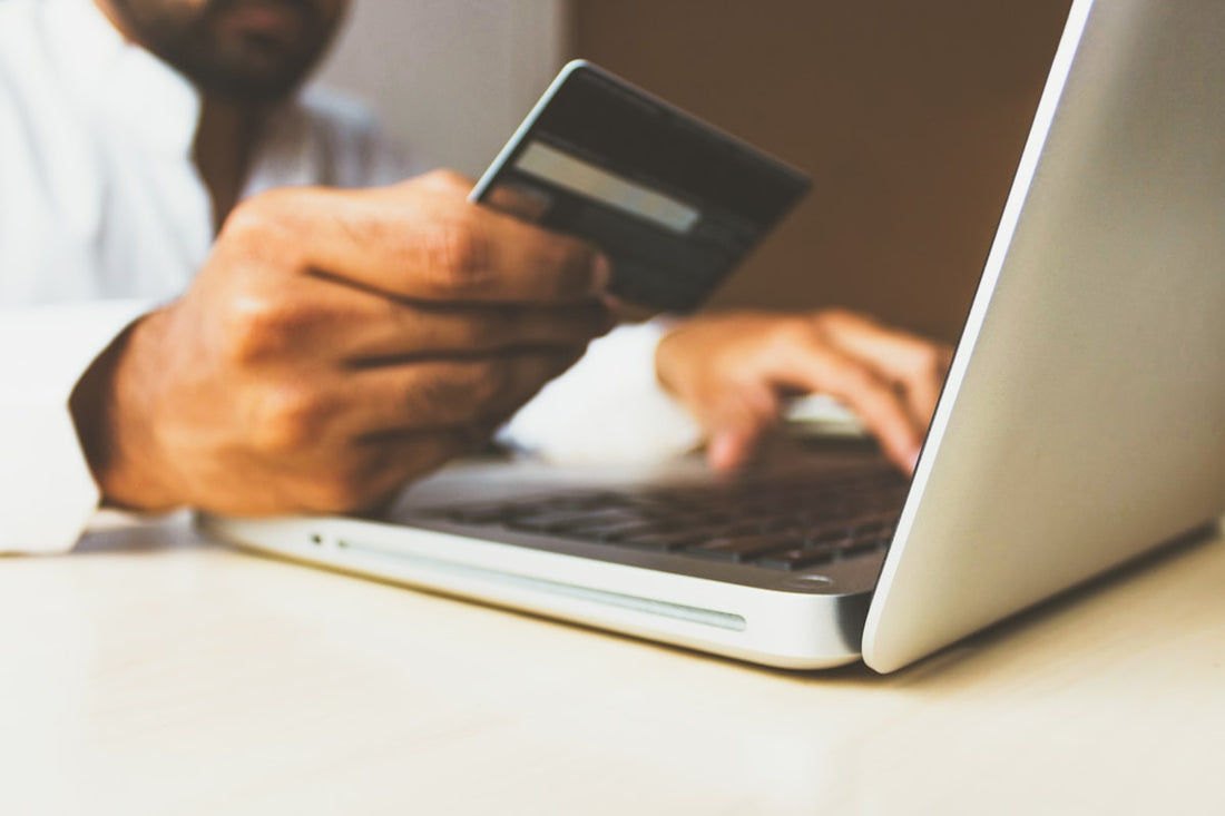 Online shopping for maternity and baby products in UAE