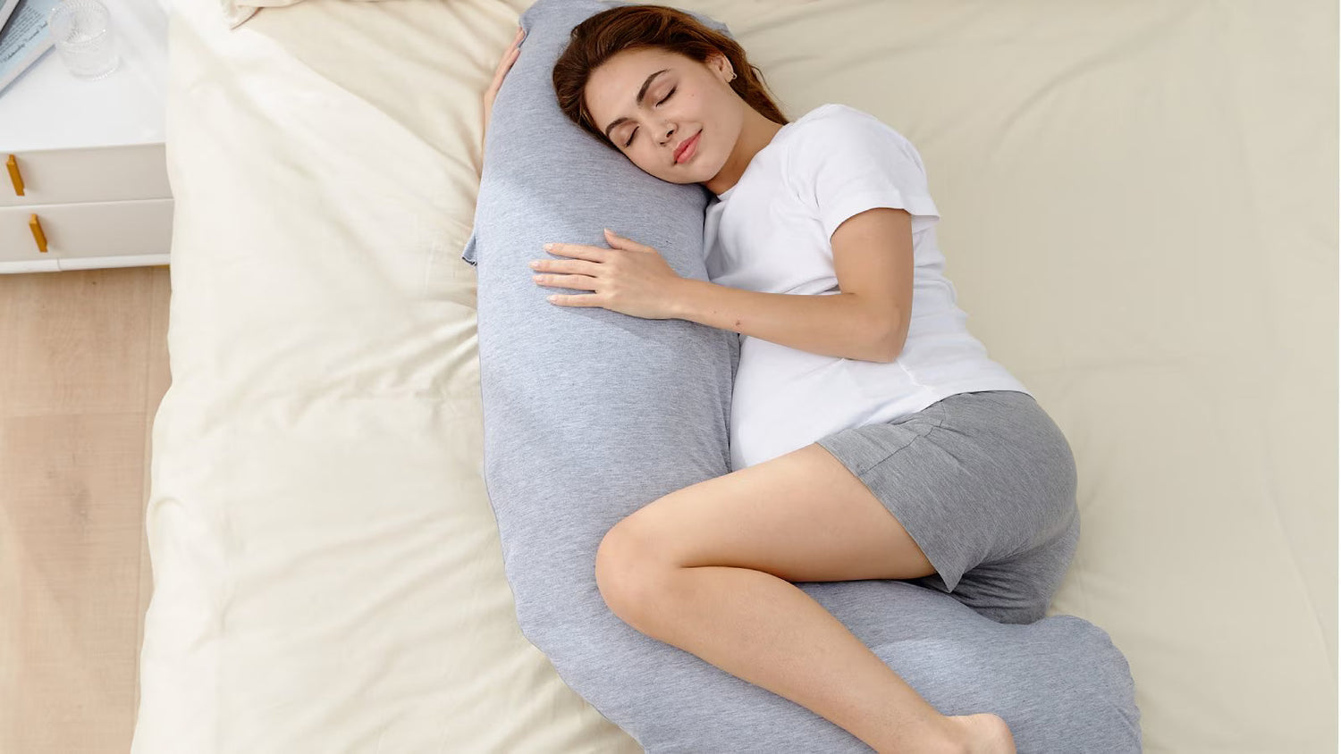 Sleep & Comfort products at momcare.ae Near Me in Sharjah UAE