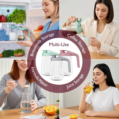 mumcare products online in Dubai