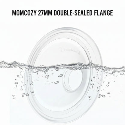 Momcozy S9 Pro flange replacement Near me in Sharjah 