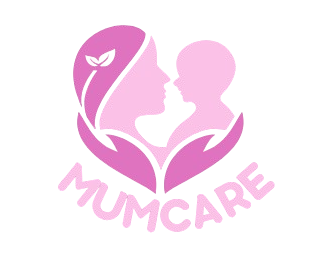 Mumcare