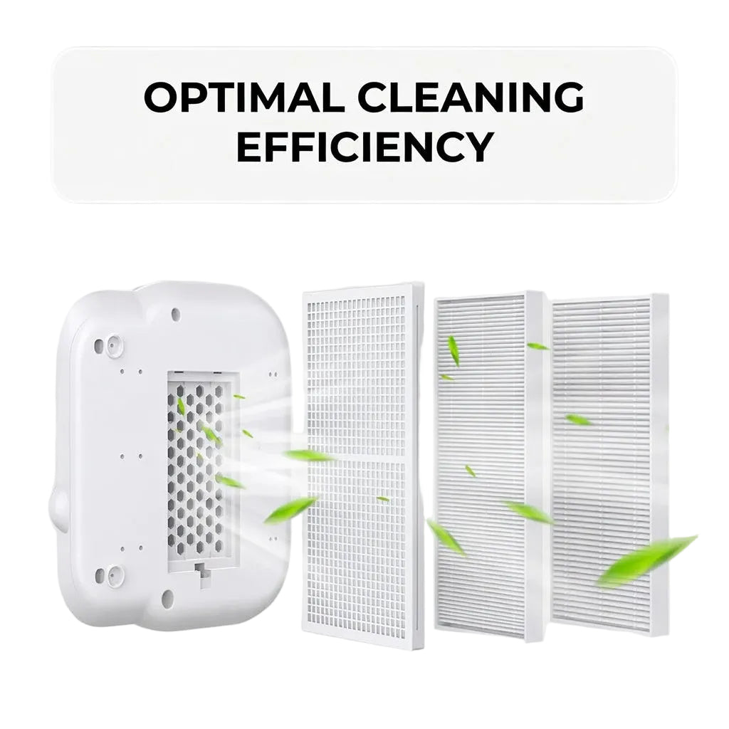 Momcozy bottle washer accessory Sharjah at mumcare.ae