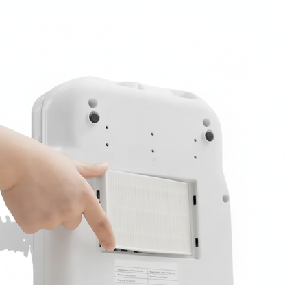Momcozy bottle washer accessory Sharjah at mumcare.ae 