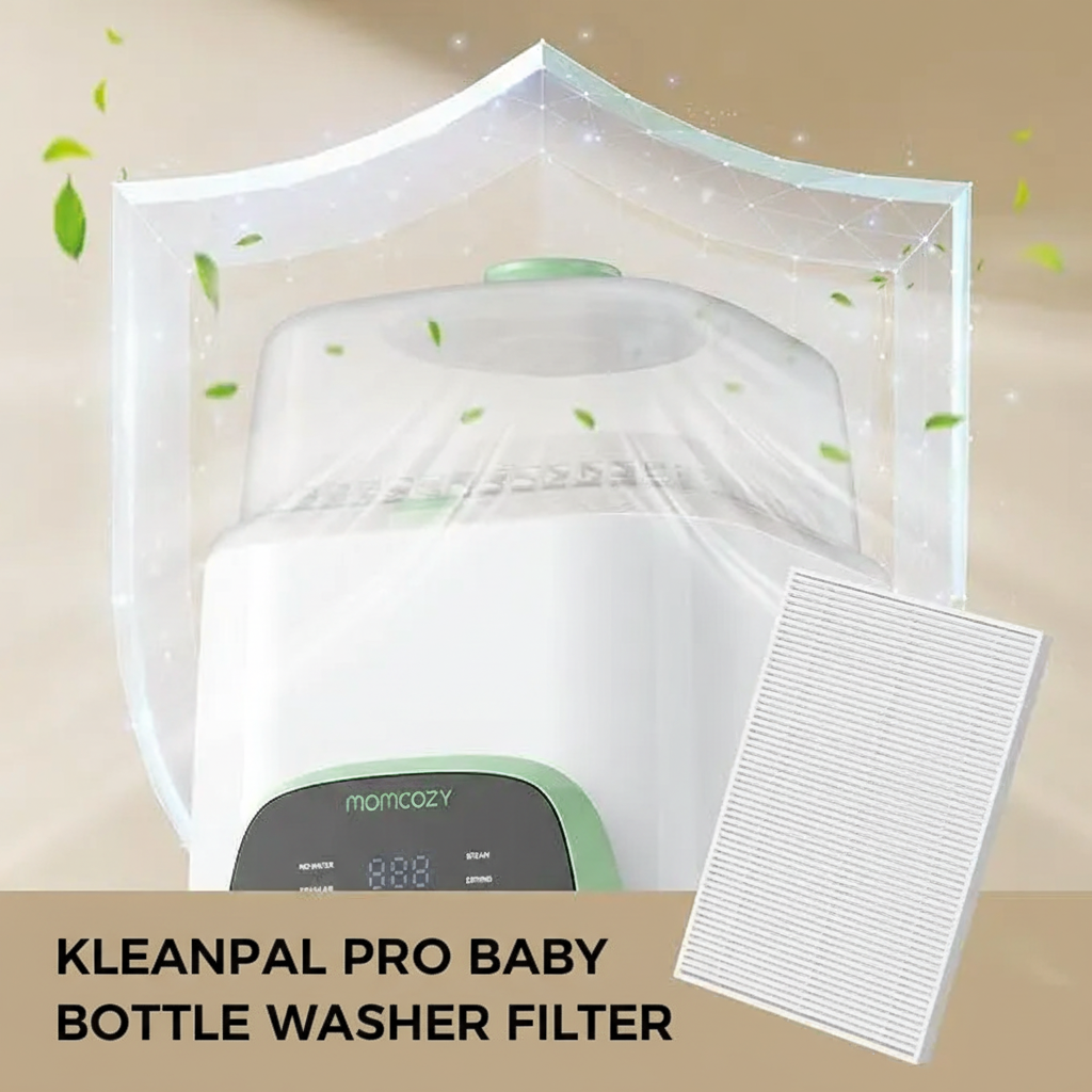 Momcozy filter replacement UAE near me at mumcare.ae mum care