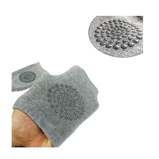 Baby Crawling Knee Pads UAE | Anti-Slip Knee Protectors | Mumcare.ae