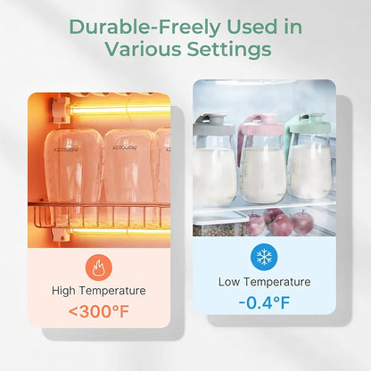 momcozy products near me in UAE