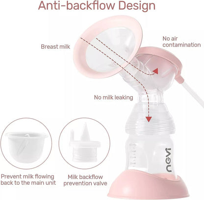 NCVI 8782 Double Wearable In UAE