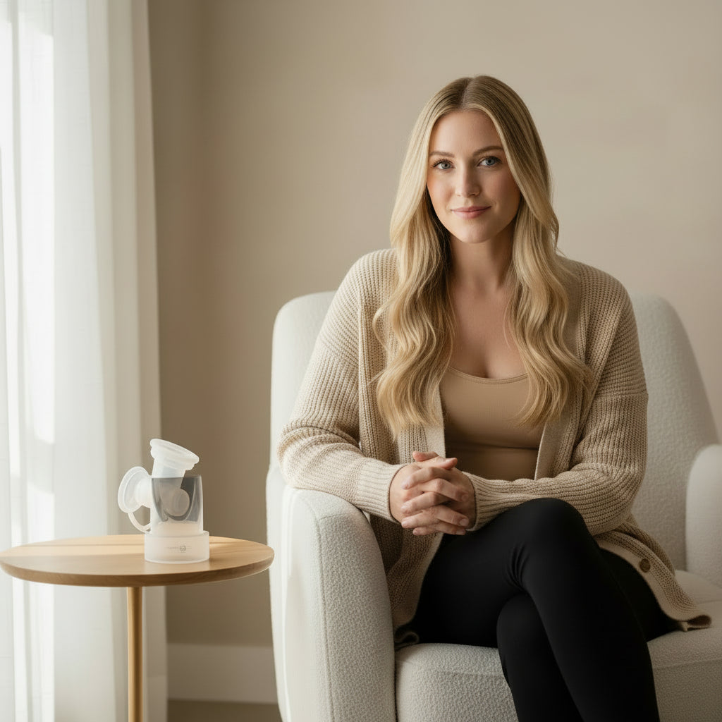 momcozy breast pump valves Abu Dhabi online