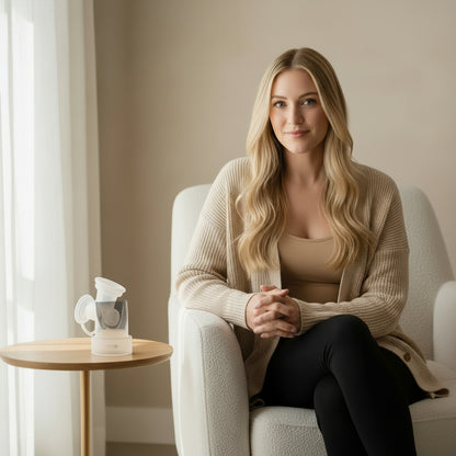 momcozy breast pump valves Abu Dhabi online